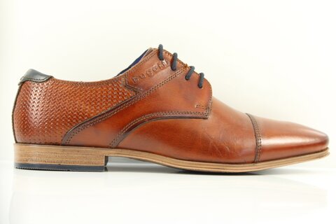 Bugatti Business Schuhe