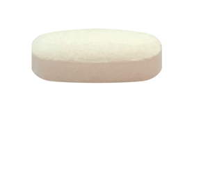 Orthica C-1000 SR Tabletten 90TB