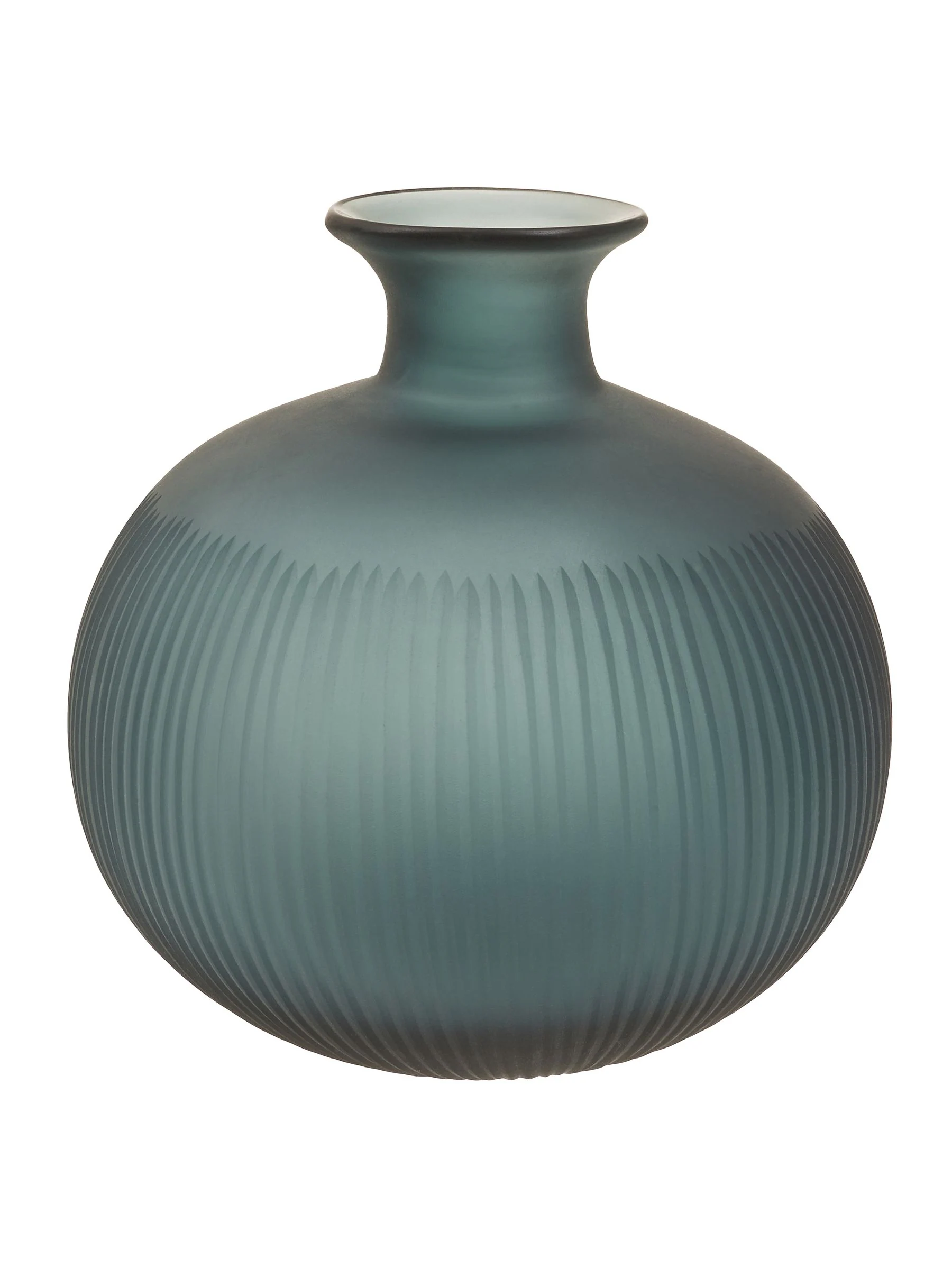 Fifty Five South Hira Bottle Vase