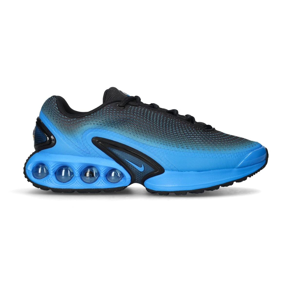 Sneakers Nike Air Max Dn Se