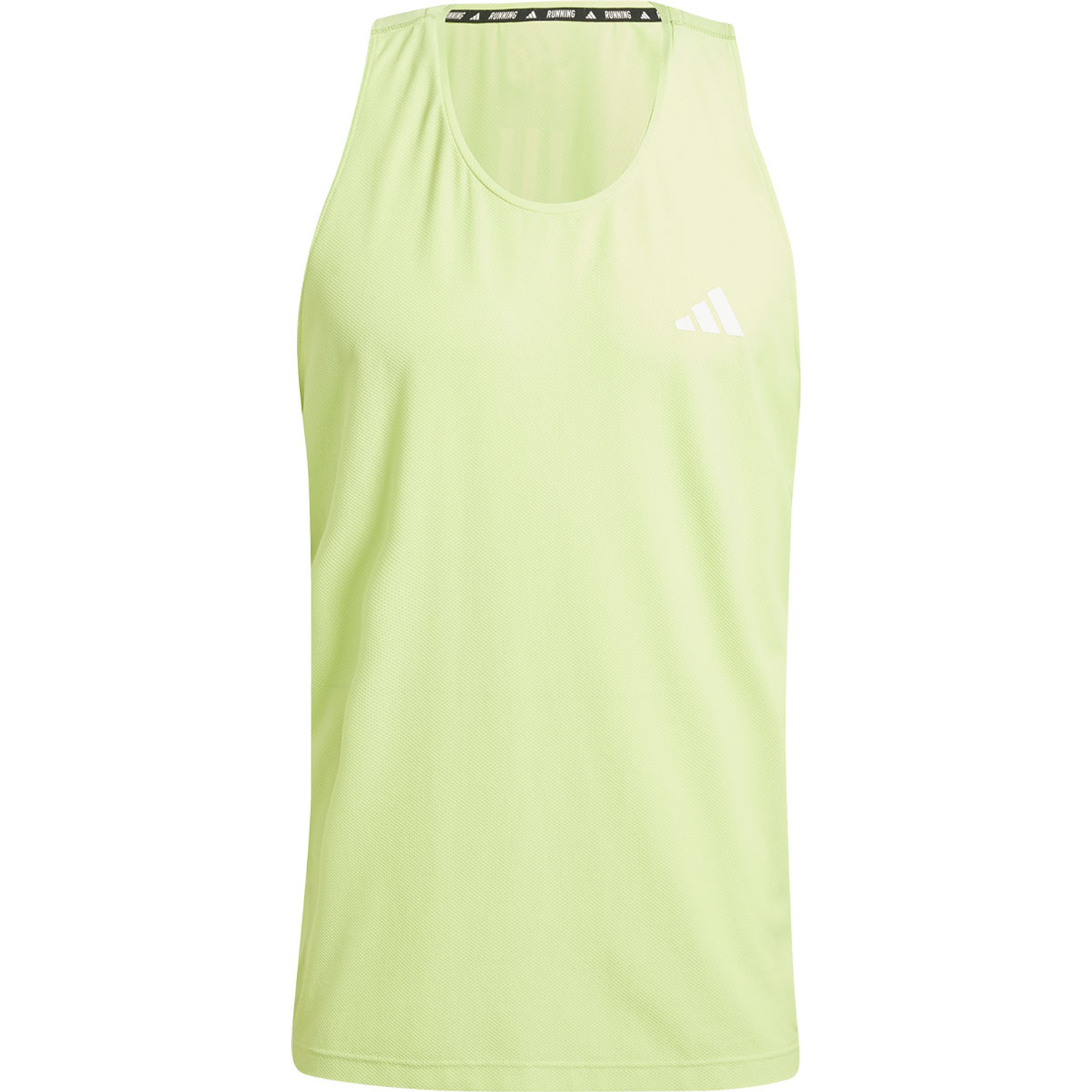 adidas OTR Singlet Heren