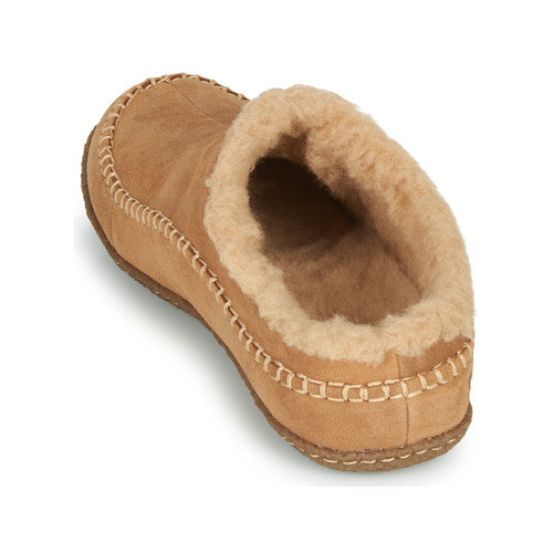 Sorel - LANNER RIDGE - Marron
