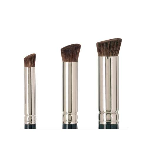 da Vinci Stupper, Serie 137 Pastellpinsel