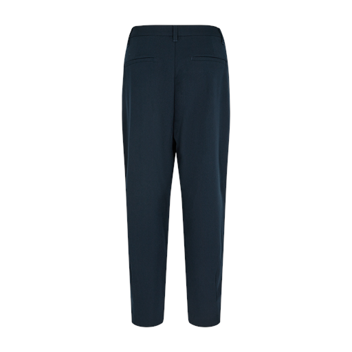 Copenhagen Muse Tailor Ankel Bukser, Salute, XS