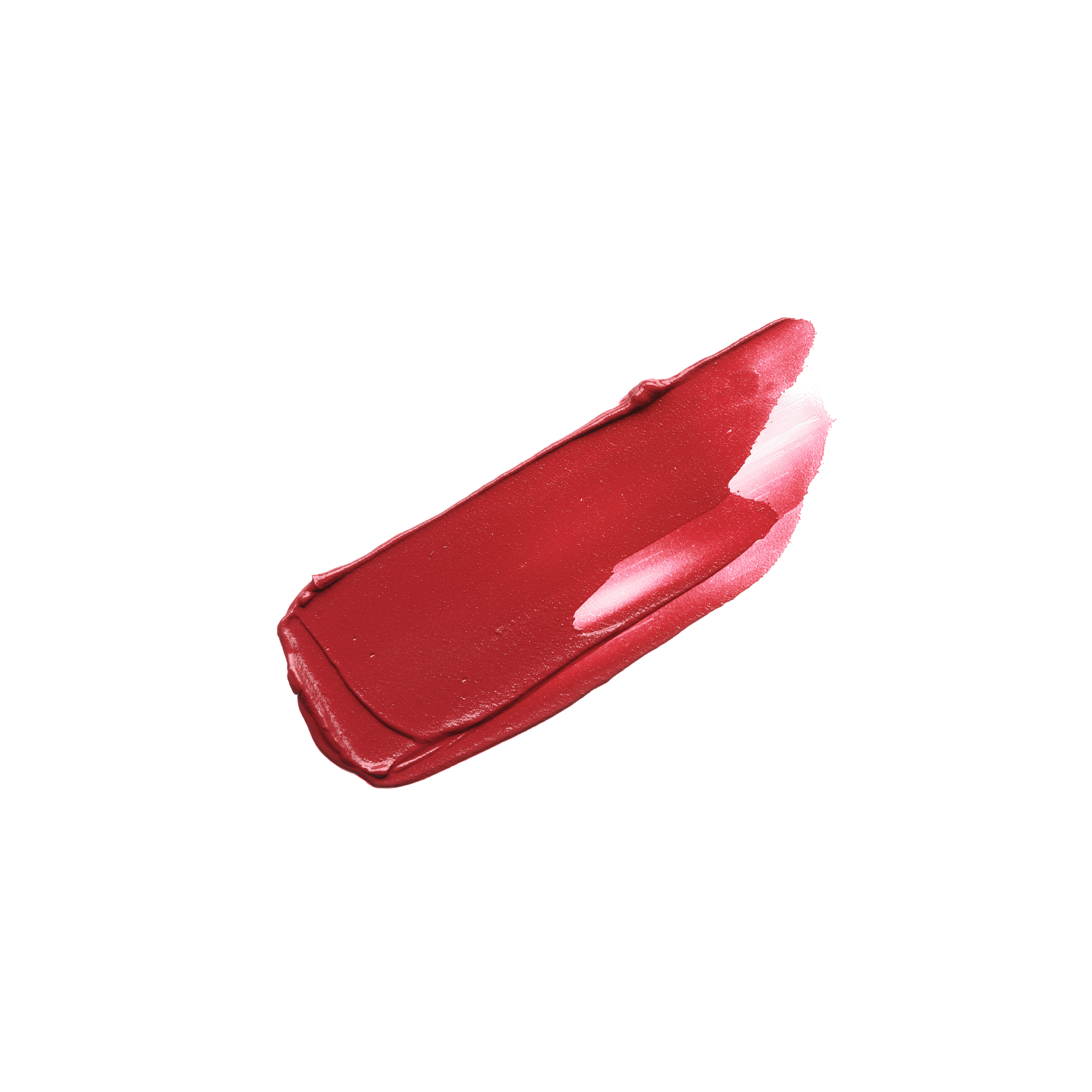 Miss W PRO  Lipstick Glossy, 106 Red Veil (3,50 g)