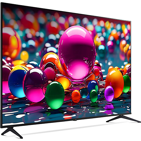 LG 75