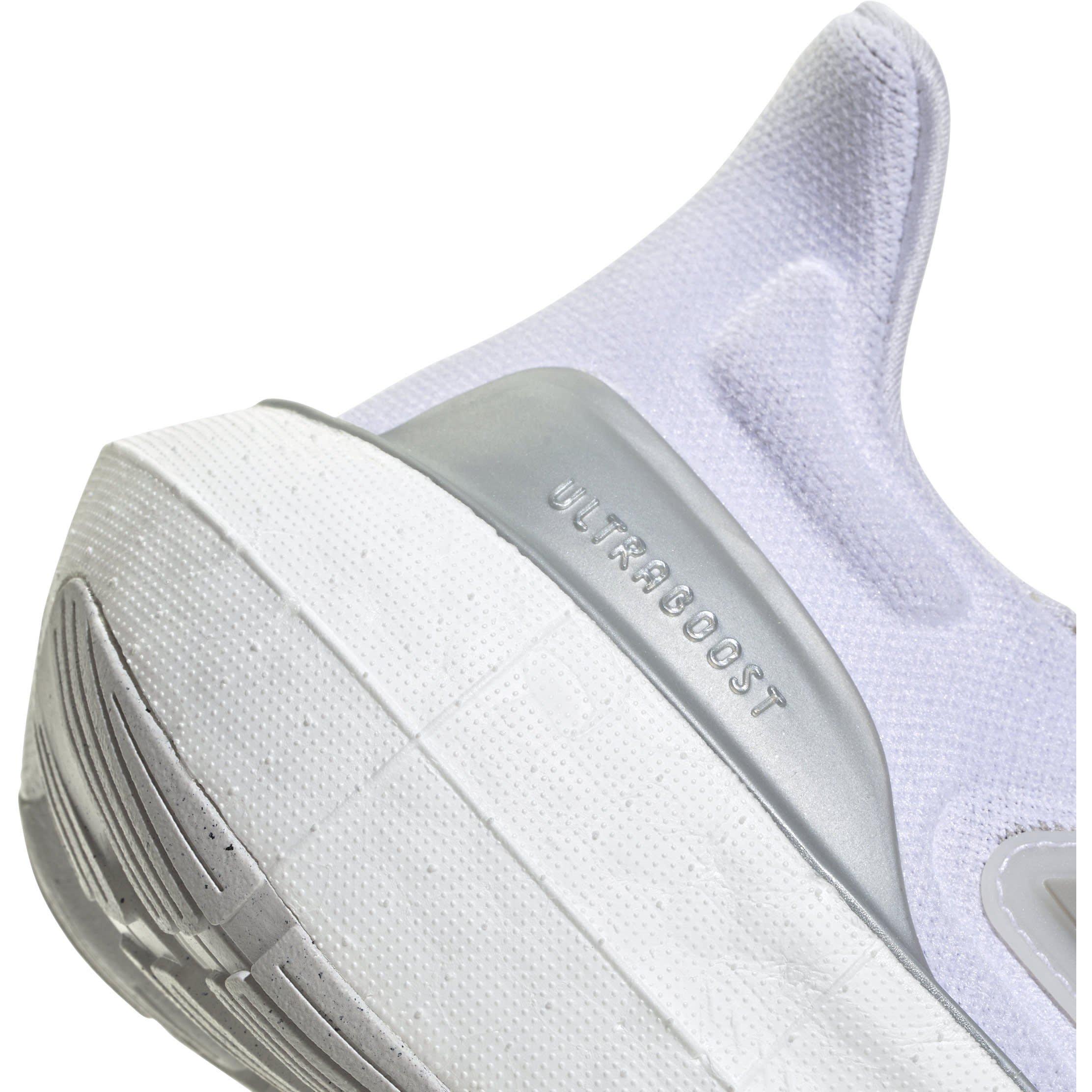 adidas Ultrbst Light Ld99