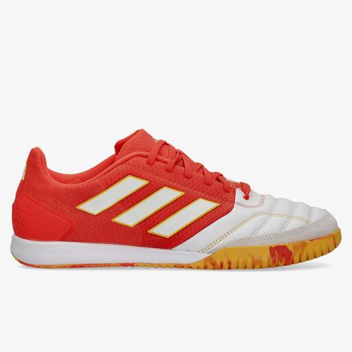 Competição adidas Top Sala