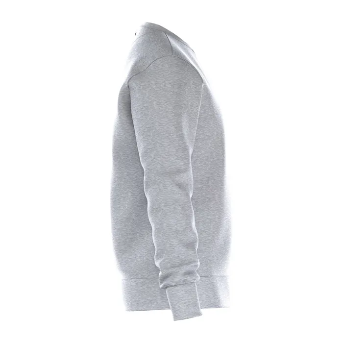 Bjorn Borg Björn Borg Essential 4 Sweater Heren