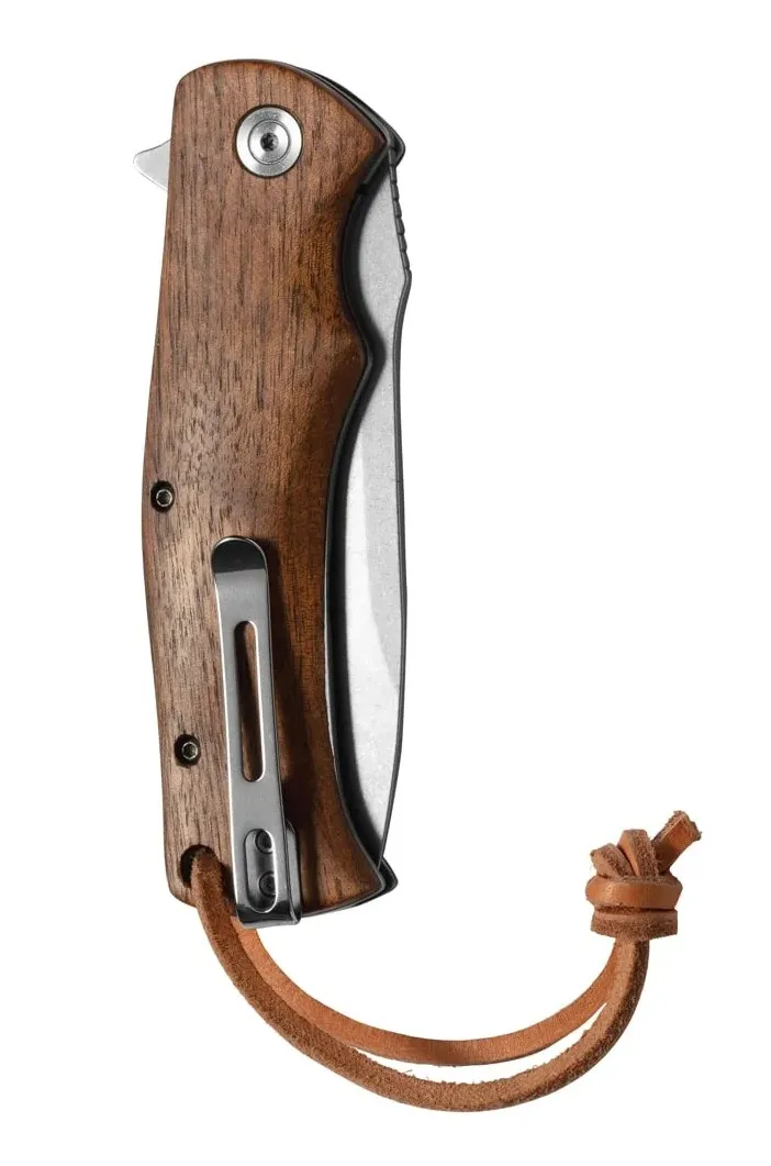 Øyo Tinden Foldekniv