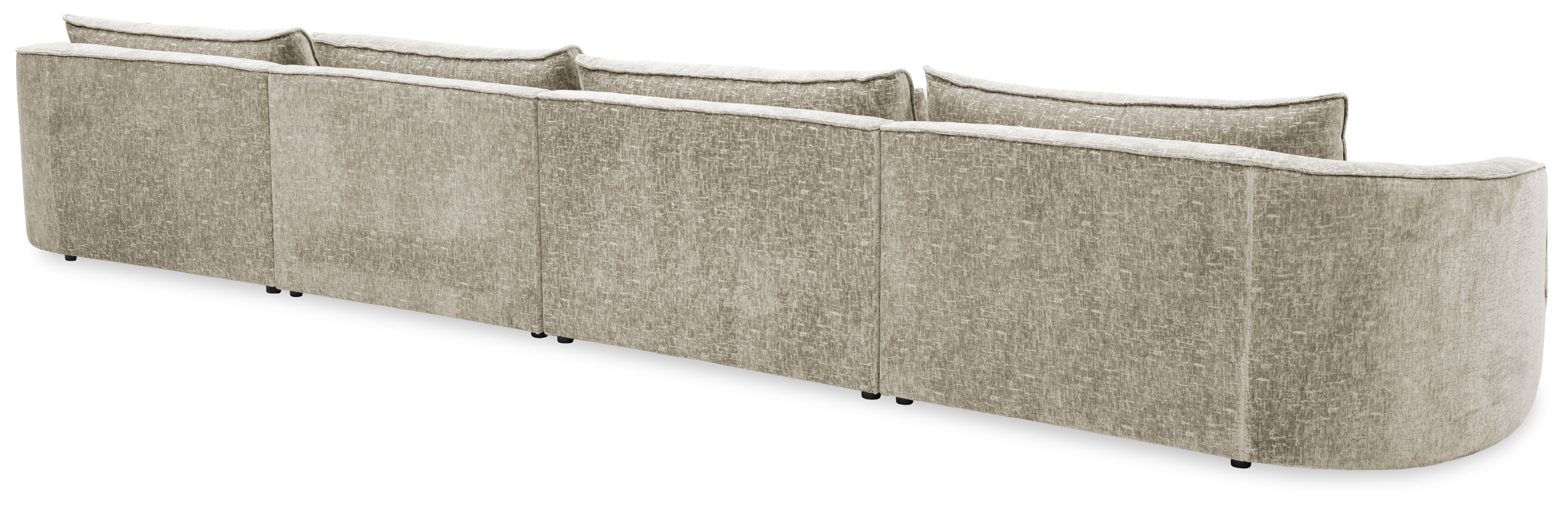 Loungebank Loes
