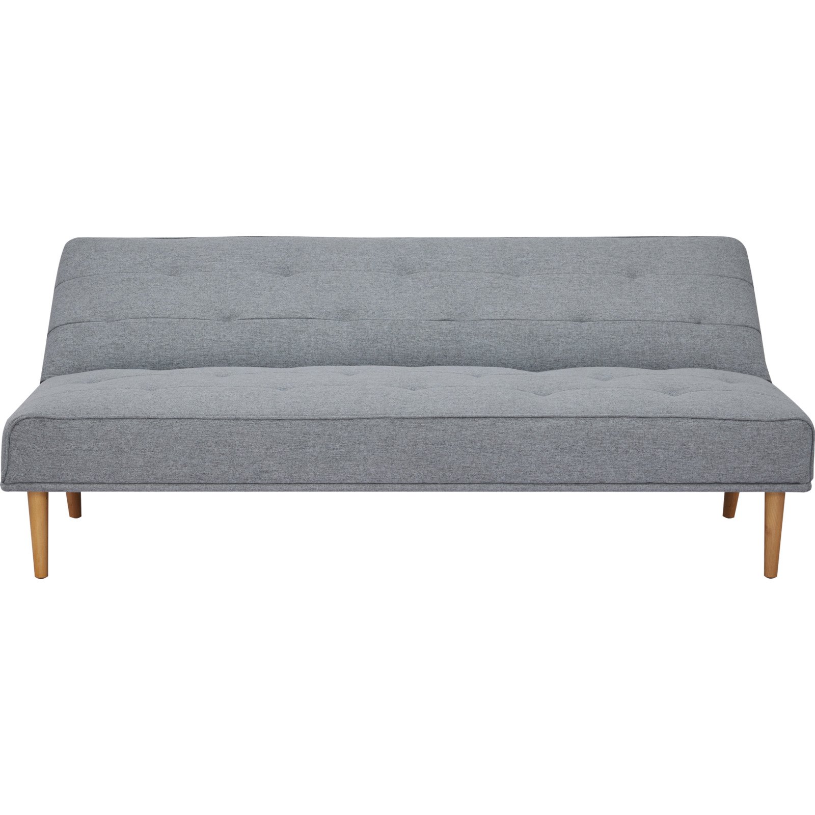 Bettsofa Livio