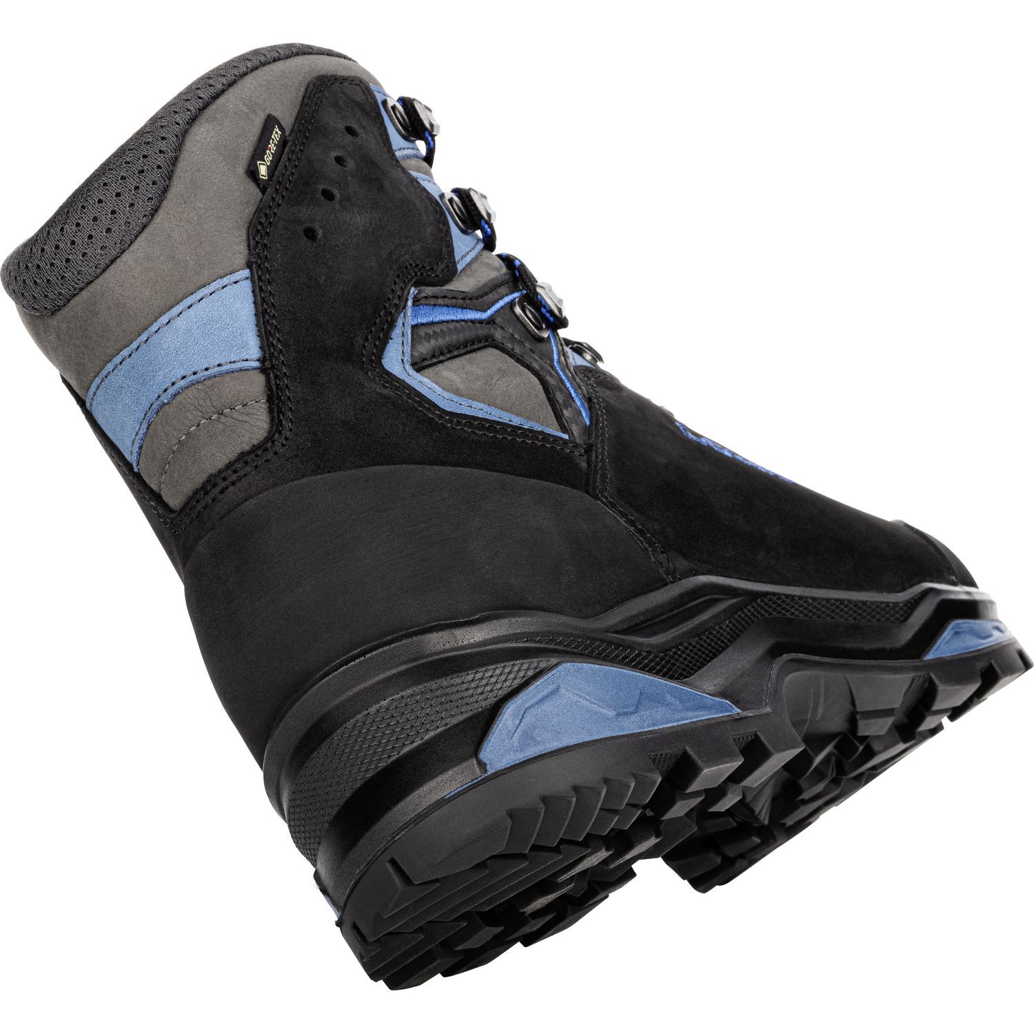 LowaCAMINO EVO GTX