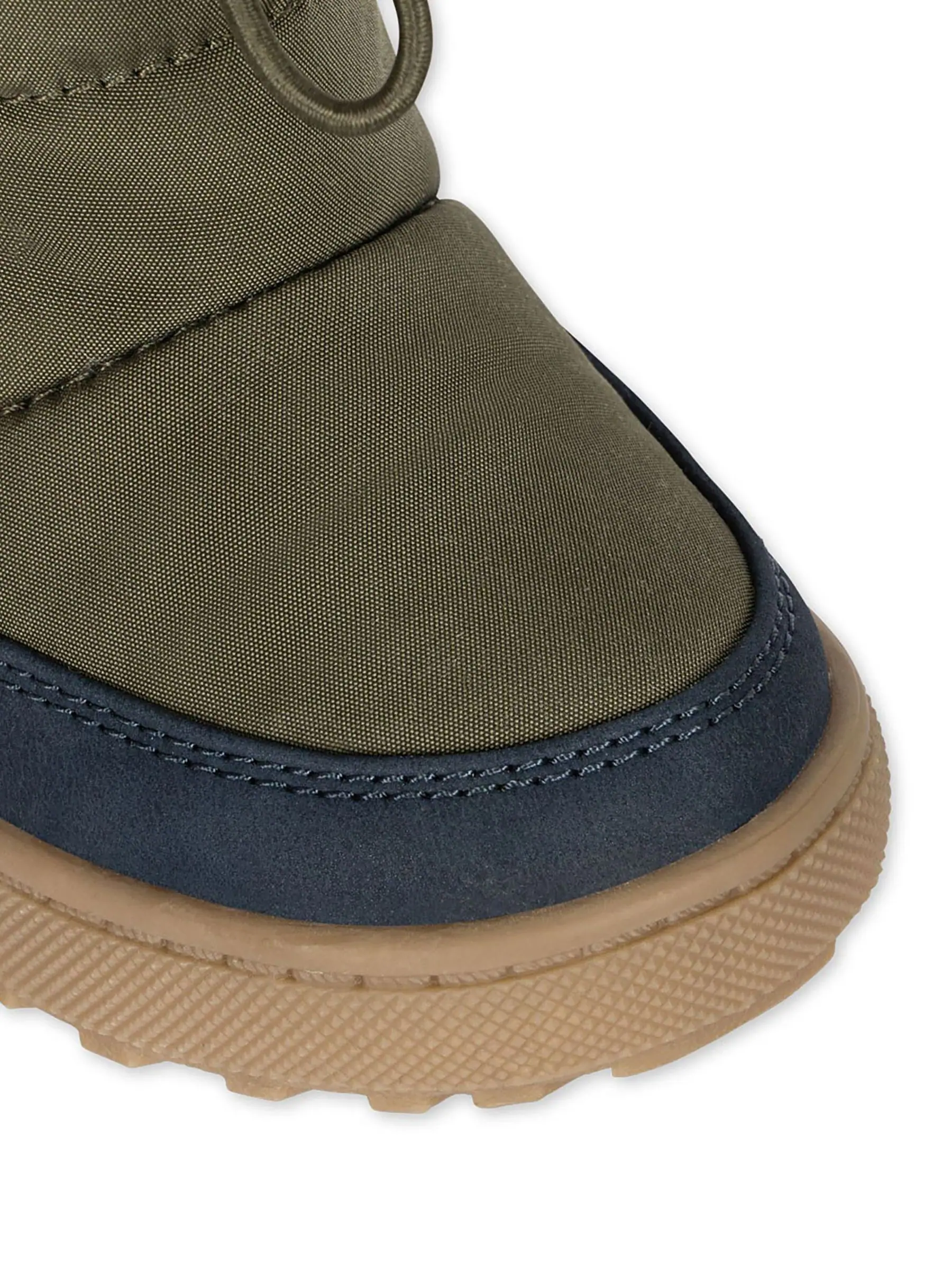 Konges Sløjd Storma Boots