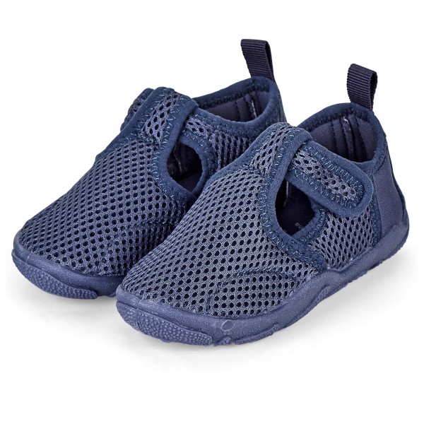 Sterntaler - Kid's rutschfester Aquaschuh - Chaussures aquatiques