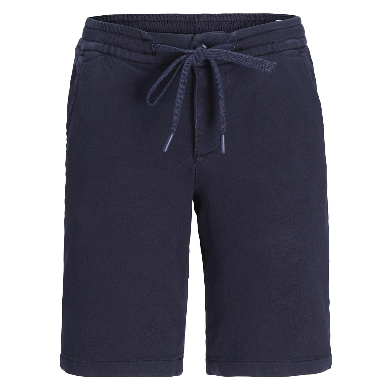 Jack & Jones Kids  Aiden Jogger Shorts Kids