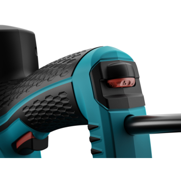 Novus tacker J-151