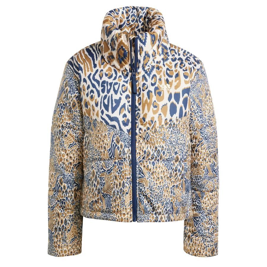 Adidas Veste matelassée adidas x FARM Rio
