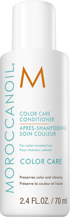 Moroccanoil Moroccanoil Color Care Conditioner 70 ml.