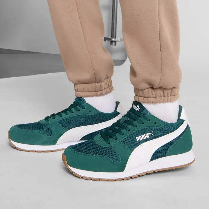 Puma ST Miler Sneakers Senior