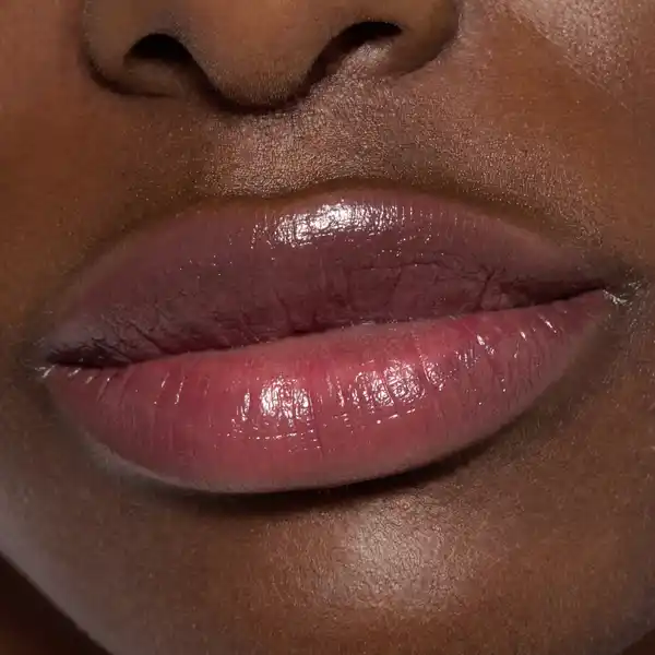 Care In Colours Lip Balm 040 Hot Take