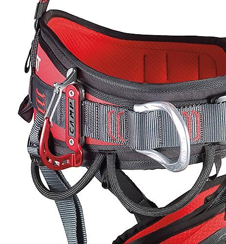 CAMP - PORTE-MATERIEL KILO