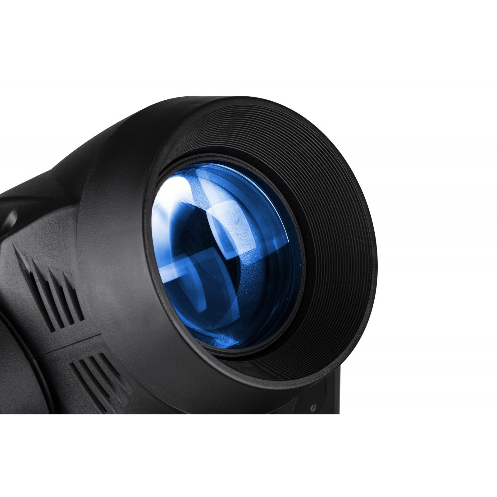 JB systems Challenger BSW LED-movinghead
