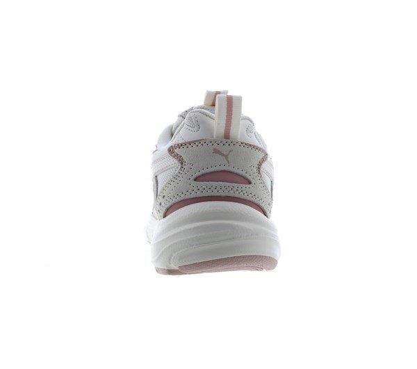 Puma Milenio Tech Suede