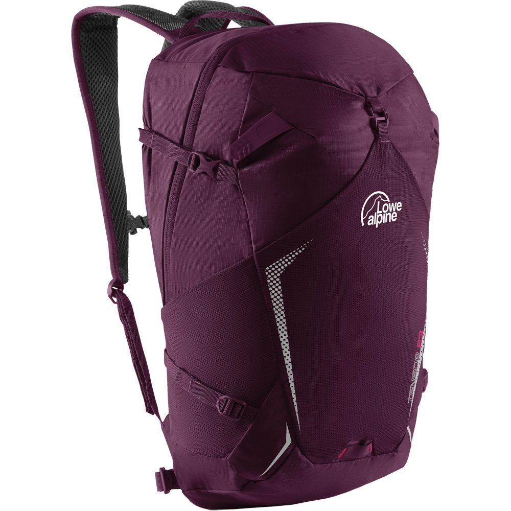 Lowe Alpine Tensor 23L Daypack fig