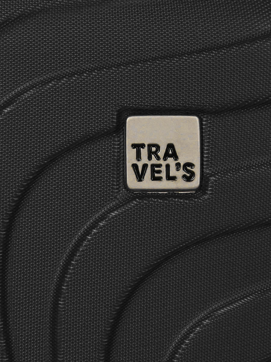 Valise Travel's Siena 66 cm