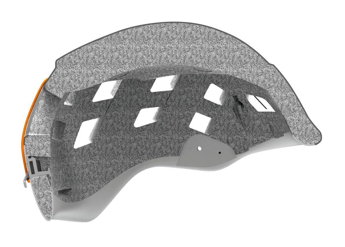 Petzl Meteor