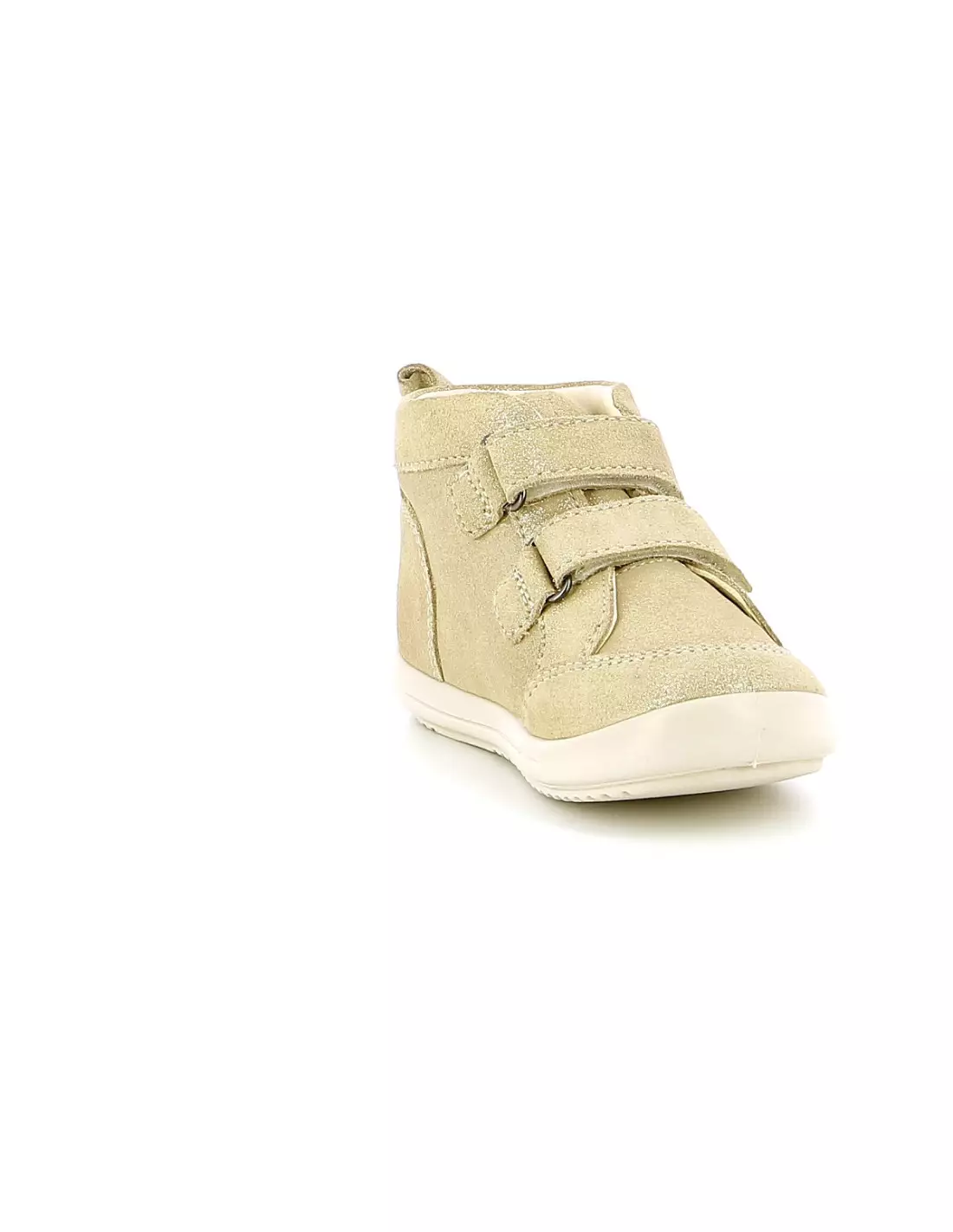 KICKERS KINOP - Baskets Orglitter