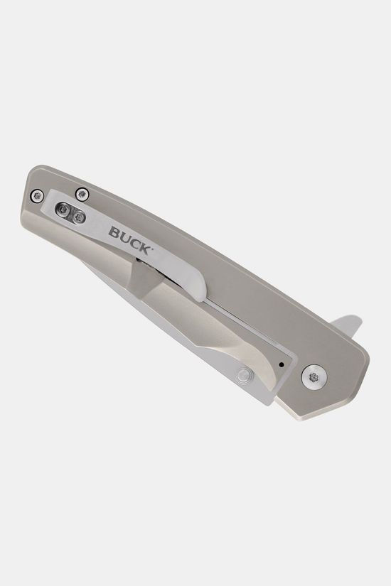 Buck Knives Buck Knives Odessa Mes