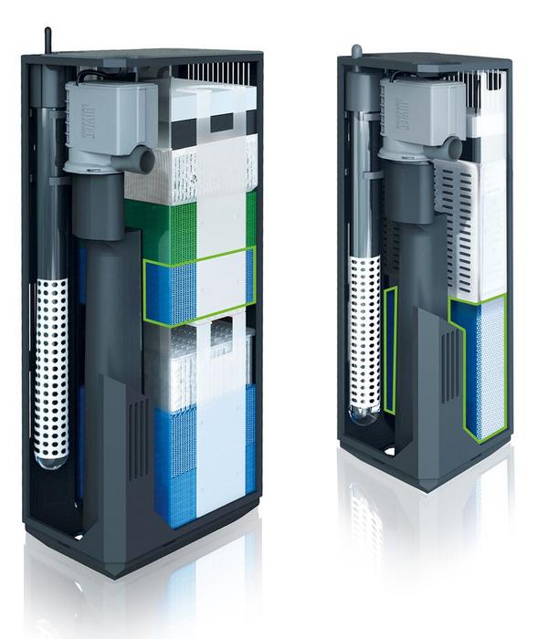 JUWEL® AQUARIUM Aquariumzubehör