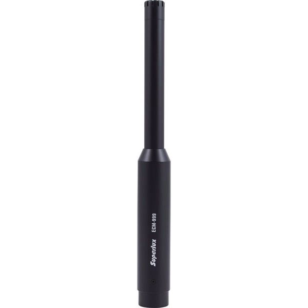 Superlux ECM999