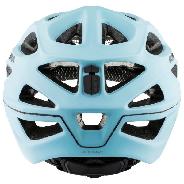Alpina - Mythos 3.0 L.E. - Casque de cyclisme