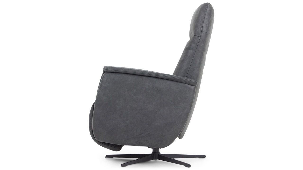 Relaxfauteuil Lois