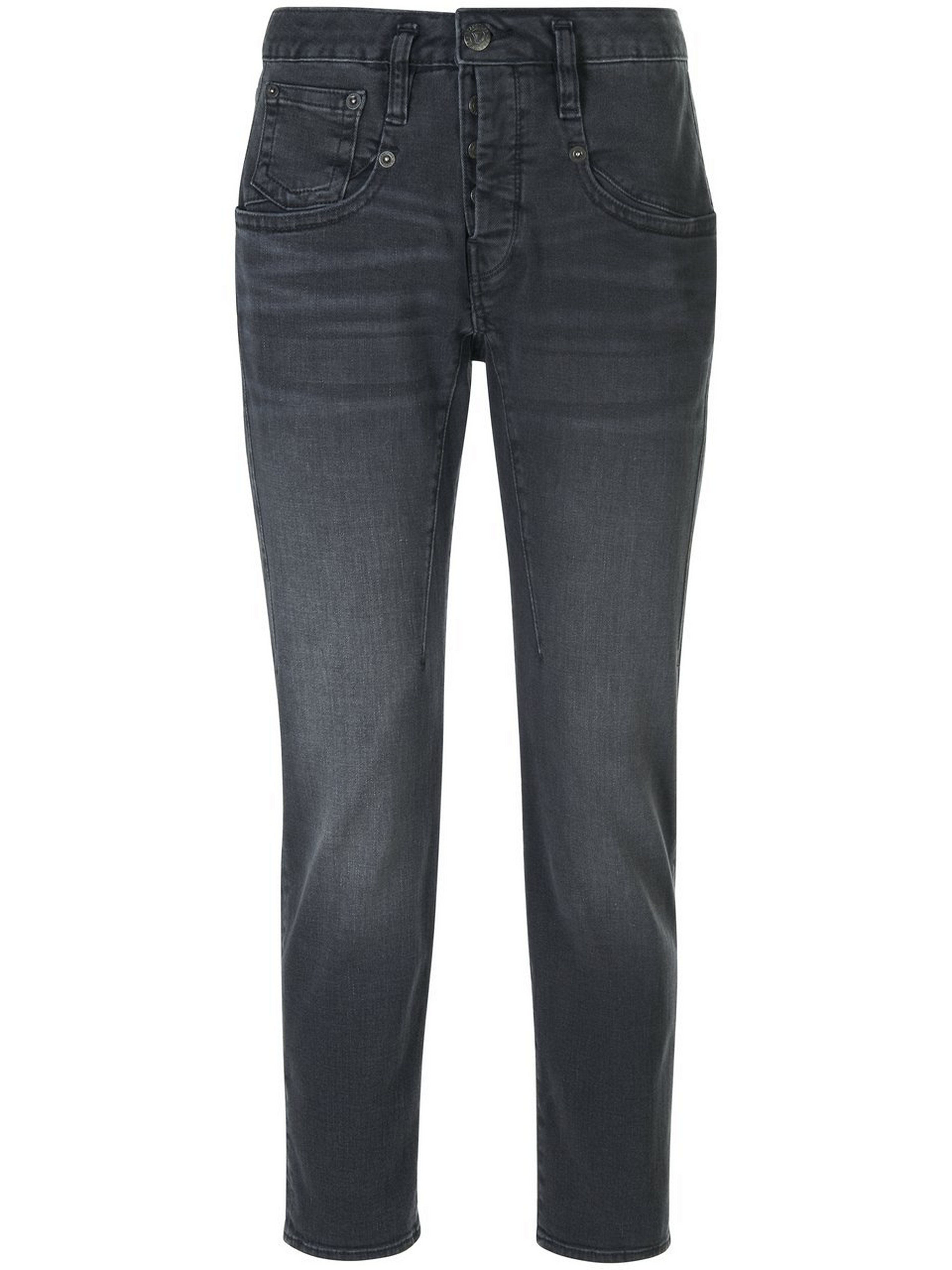 „Slim Fit“-Jeans Shyra