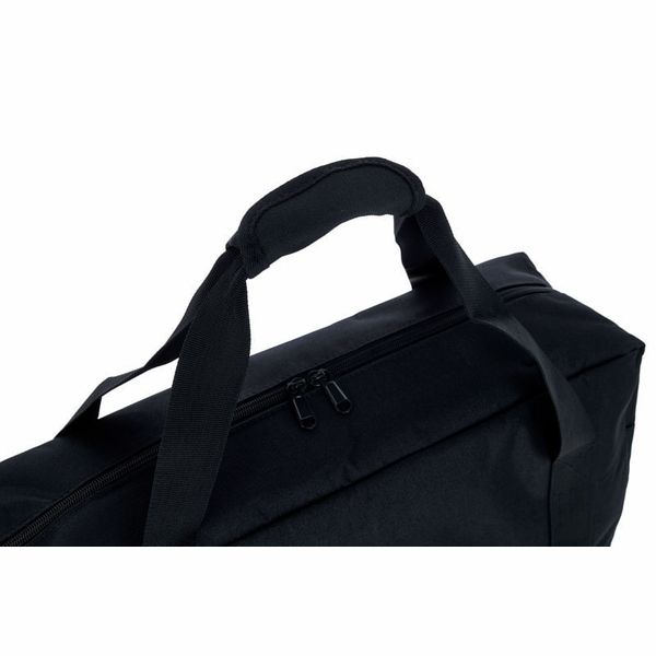 Flyht Pro Bag VR-440