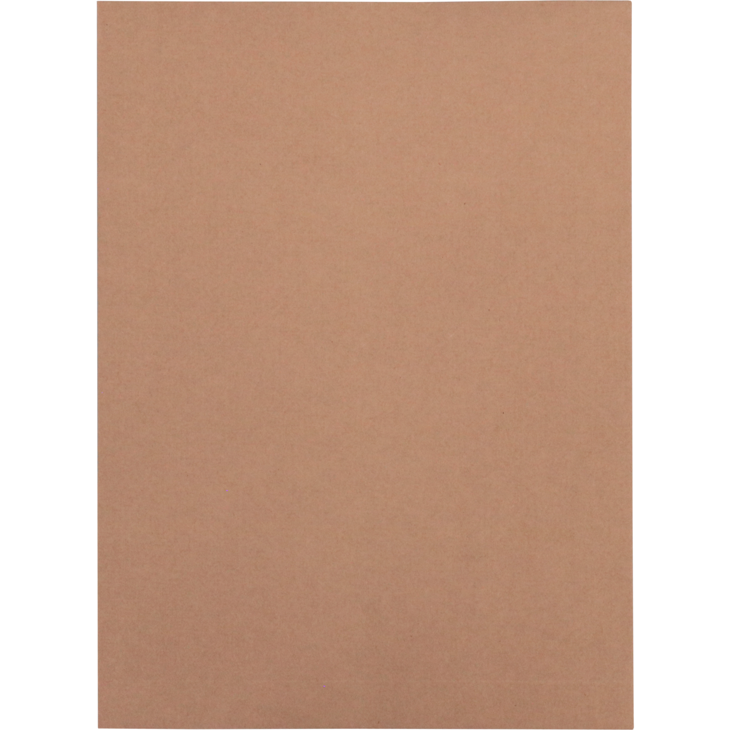 Envelop, verzendzak, 350x250mm, papier, bruin