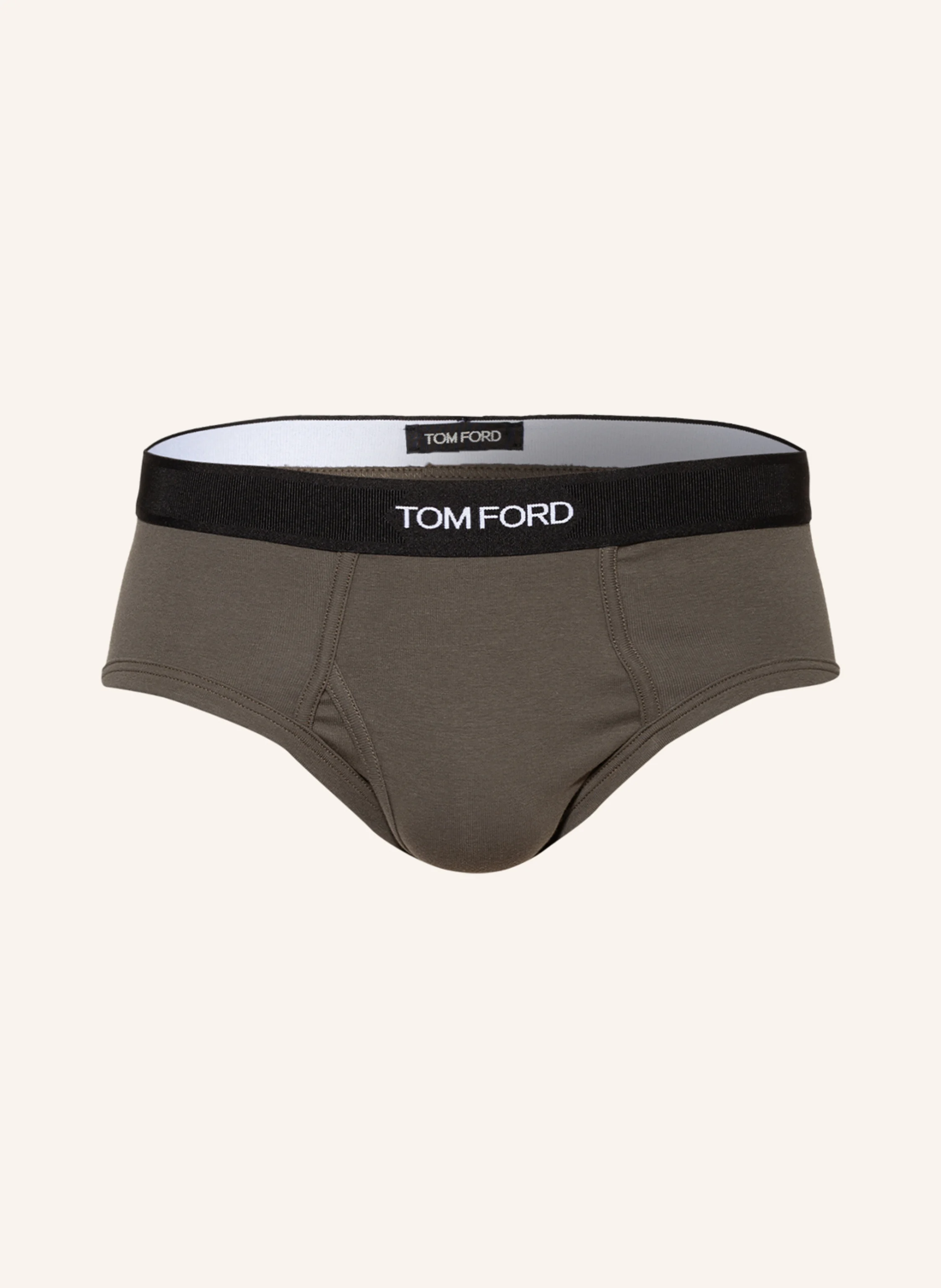TOM FORD Slip