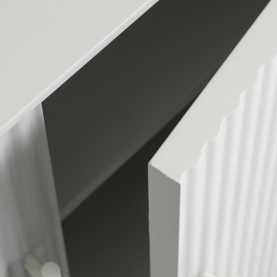 by fonQ Staple Dressoir - Greige