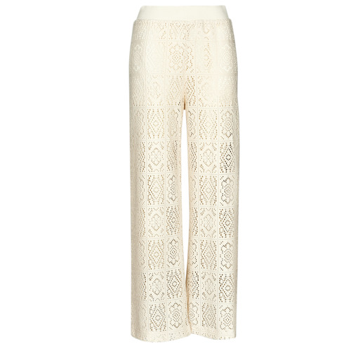 Betty London - EVEA - Beige