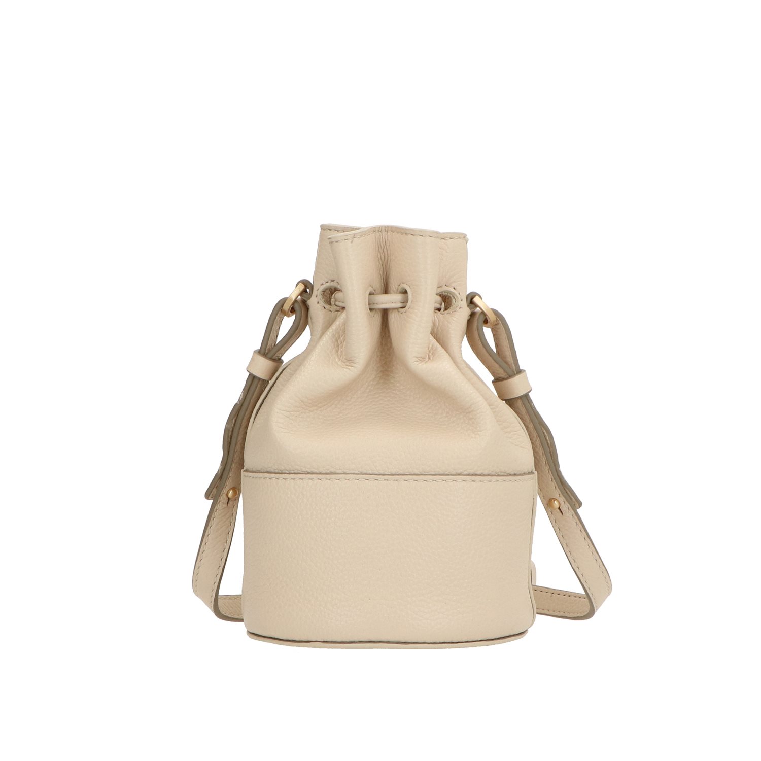 LouLou Essentiels Noa beige