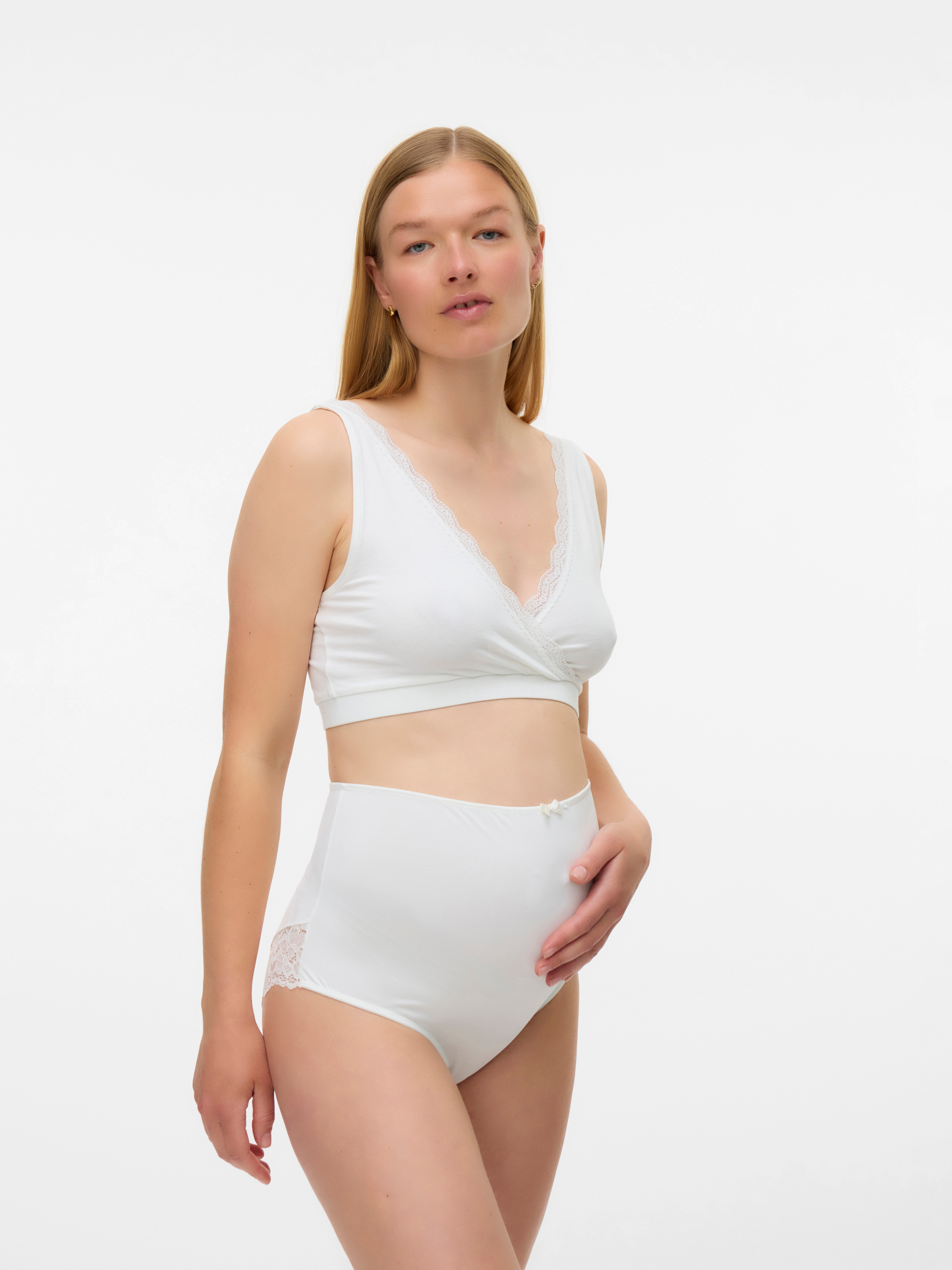 MLHELENA 2-pack Voedingsbeha