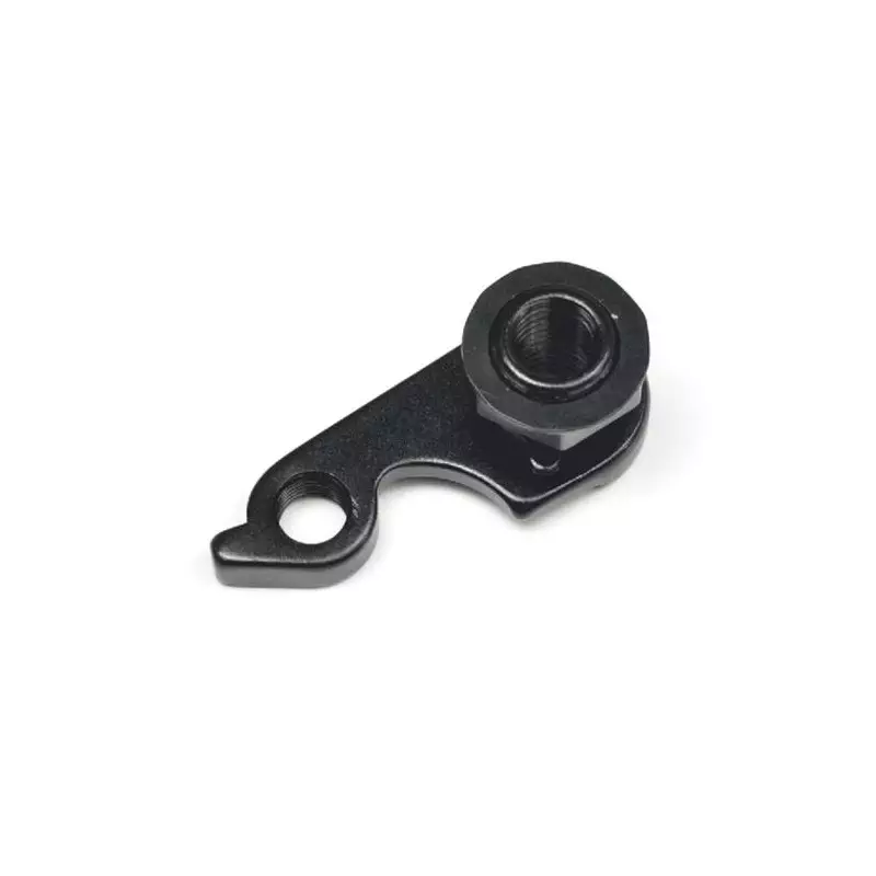 DARTMOOR Patte de derailleur 12mm Blackbird, Bluebird, Primal, Hornet...