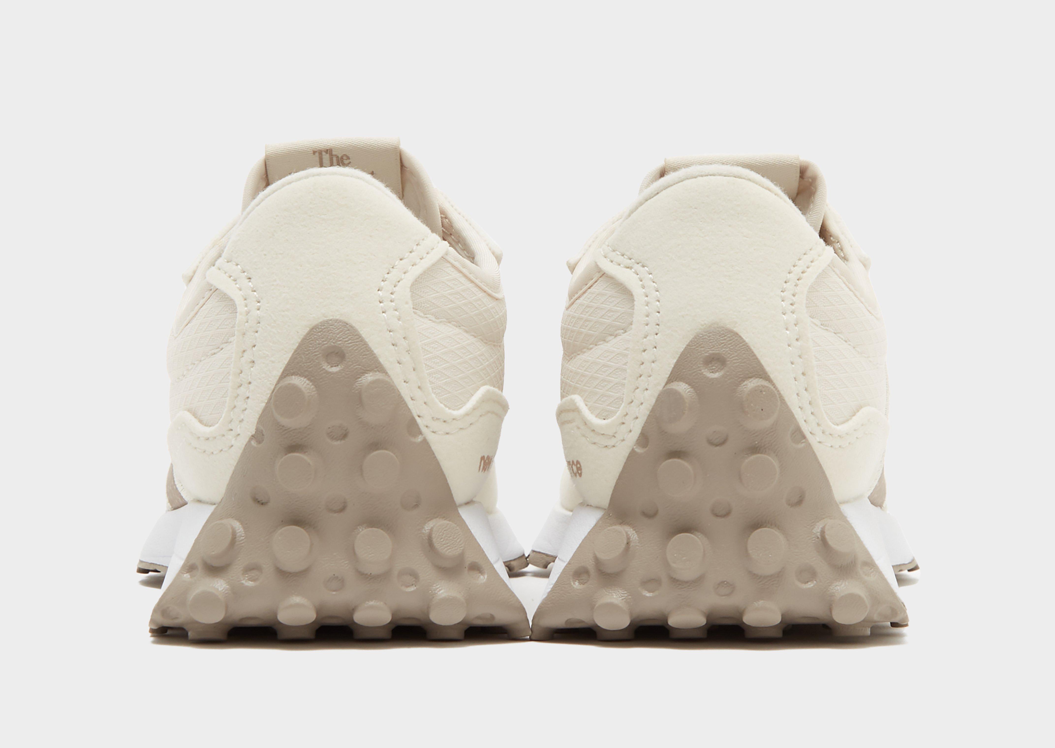 New Balance 327 Enfant