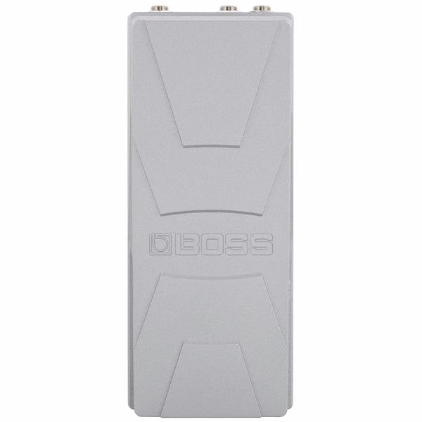 Boss FV-30H