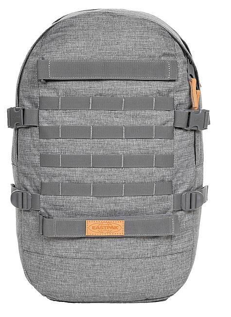 EASTPAK - SAC A DOS FLOID TACT 25 L