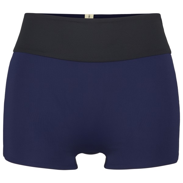 MYMARINI - Women's Highwaist Panty - Bas de maillot